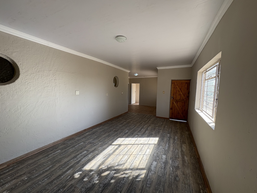 6 Bedroom Property for Sale in Bon Accord Gauteng