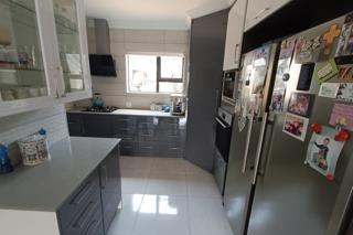 4 Bedroom Property for Sale in Magalieskruin Gauteng