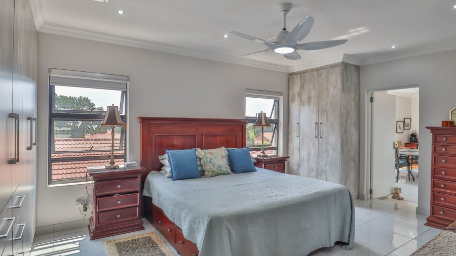 4 Bedroom Property for Sale in Magalieskruin Gauteng