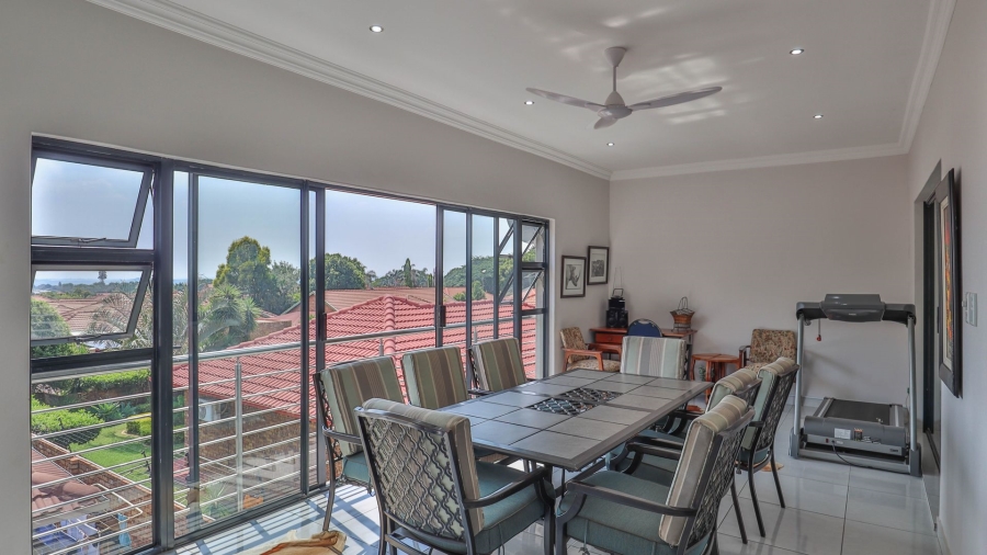 4 Bedroom Property for Sale in Magalieskruin Gauteng