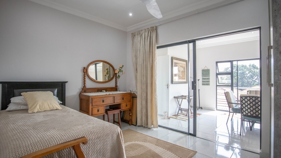 4 Bedroom Property for Sale in Magalieskruin Gauteng