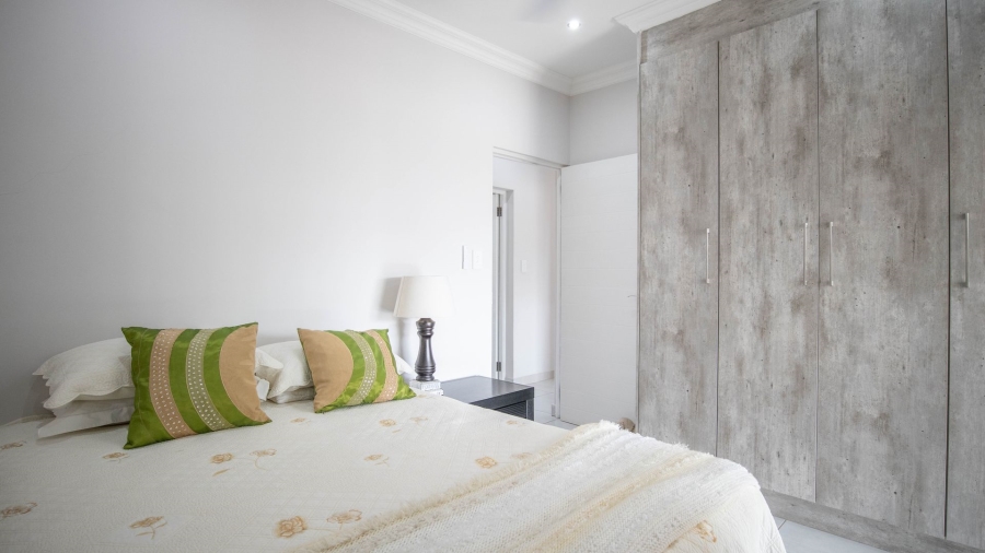 4 Bedroom Property for Sale in Magalieskruin Gauteng