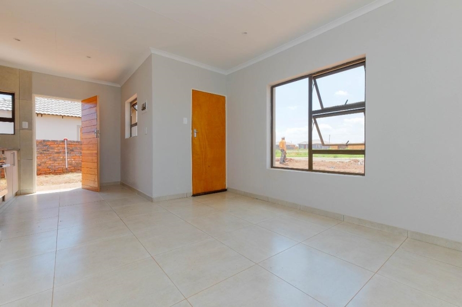 2 Bedroom Property for Sale in Reigerpark Gauteng