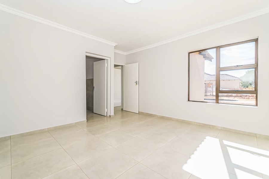 2 Bedroom Property for Sale in Reigerpark Gauteng