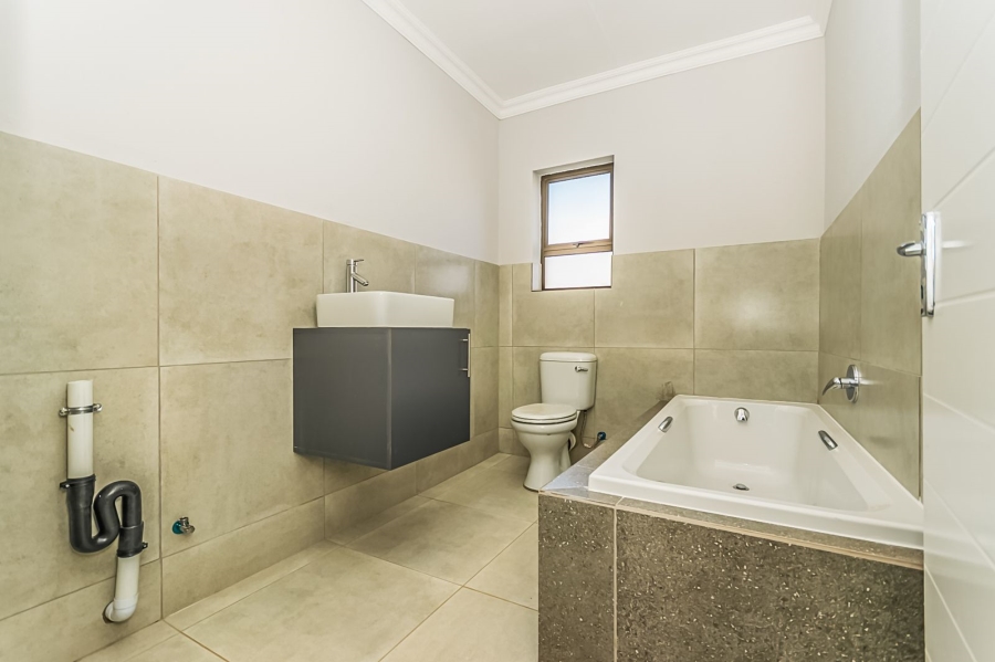 2 Bedroom Property for Sale in Reigerpark Gauteng