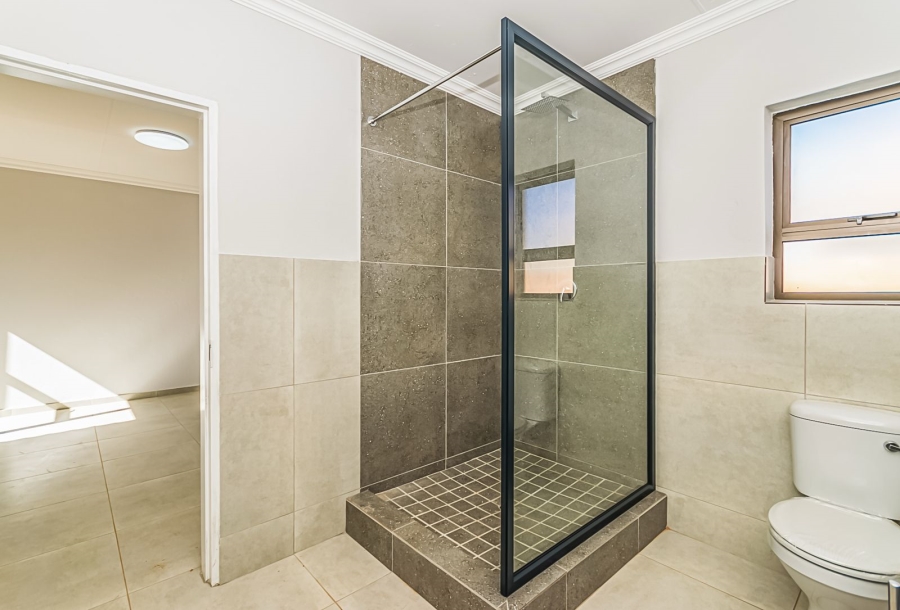 2 Bedroom Property for Sale in Reigerpark Gauteng