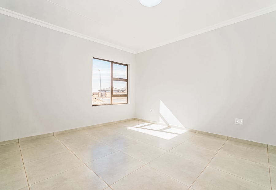 2 Bedroom Property for Sale in Reigerpark Gauteng