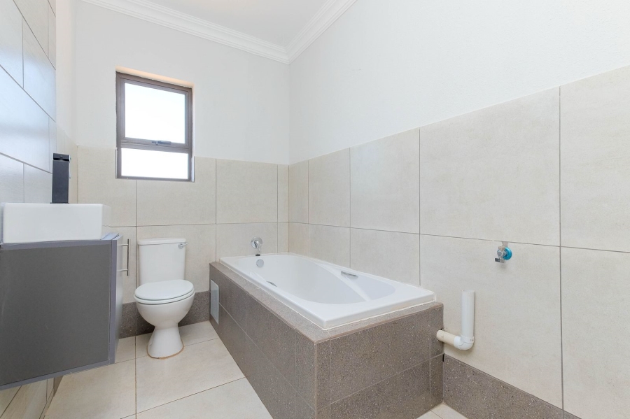 2 Bedroom Property for Sale in Reigerpark Gauteng