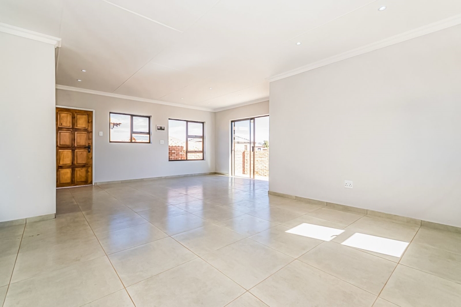 2 Bedroom Property for Sale in Reigerpark Gauteng
