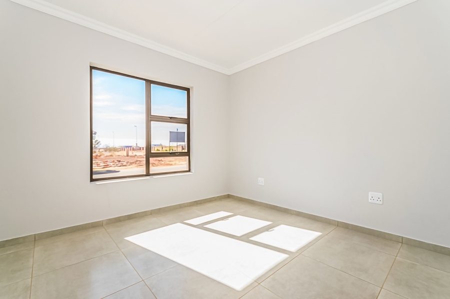 2 Bedroom Property for Sale in Reigerpark Gauteng