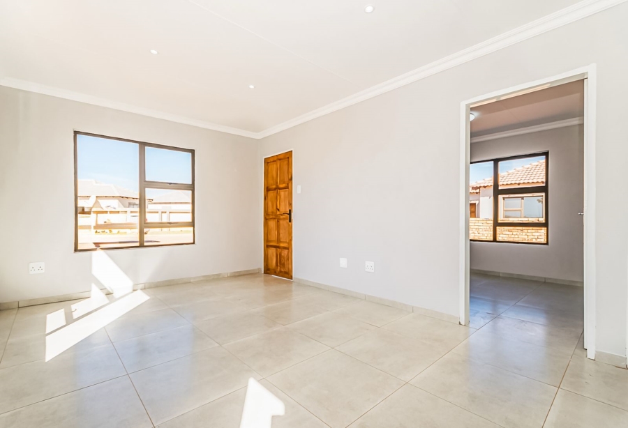 2 Bedroom Property for Sale in Reigerpark Gauteng