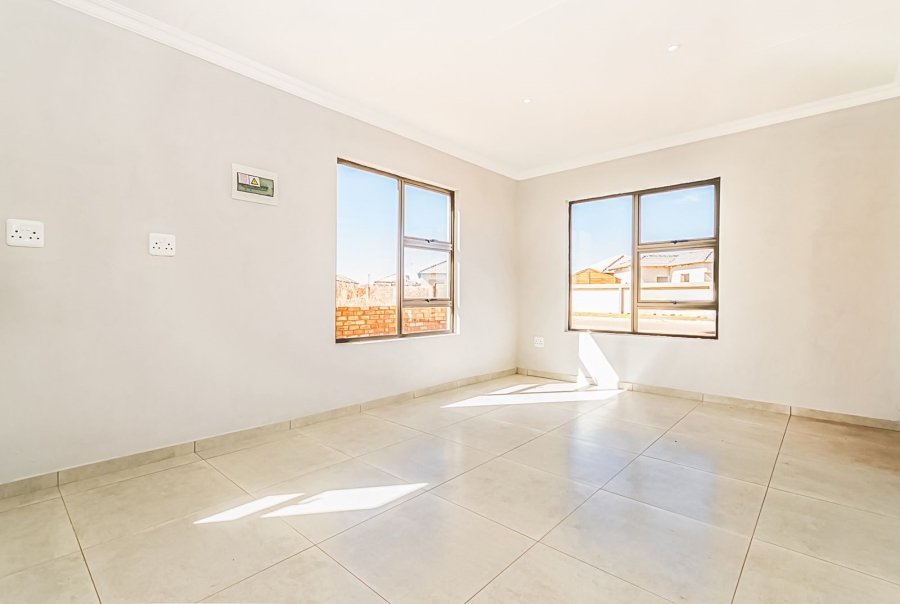 2 Bedroom Property for Sale in Reigerpark Gauteng