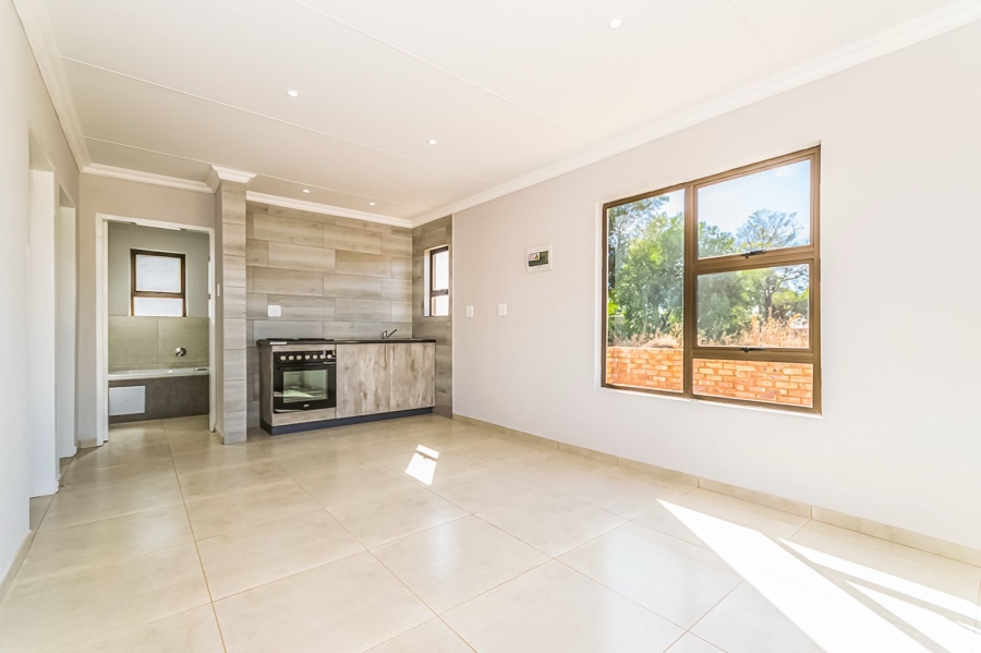 2 Bedroom Property for Sale in Reigerpark Gauteng