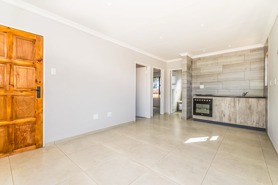 2 Bedroom Property for Sale in Reigerpark Gauteng