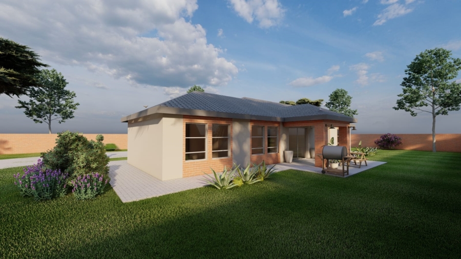 2 Bedroom Property for Sale in Reigerpark Gauteng
