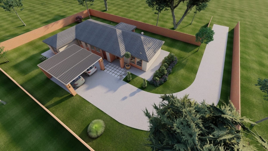 2 Bedroom Property for Sale in Reigerpark Gauteng