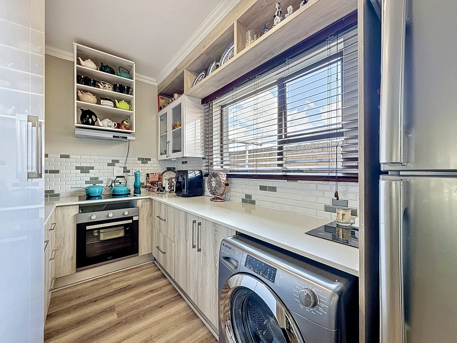 3 Bedroom Property for Sale in Equestria Gauteng