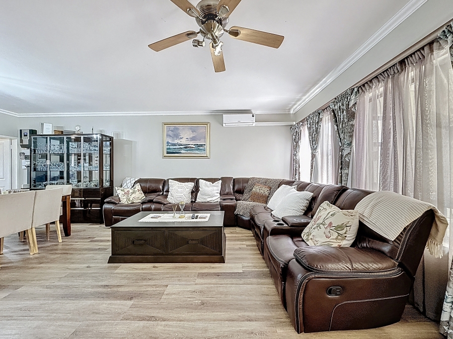 3 Bedroom Property for Sale in Equestria Gauteng