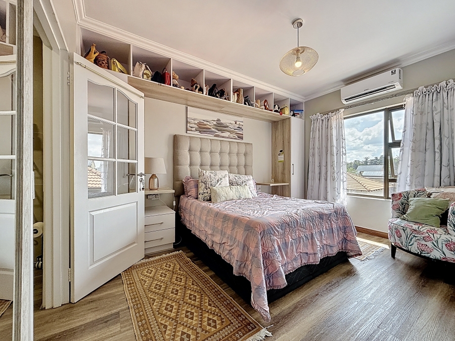 3 Bedroom Property for Sale in Equestria Gauteng
