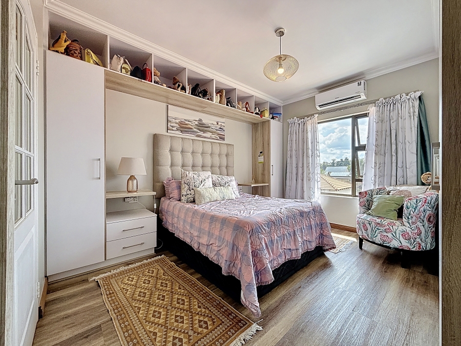 3 Bedroom Property for Sale in Equestria Gauteng