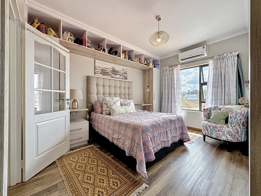 3 Bedroom Property for Sale in Equestria Gauteng
