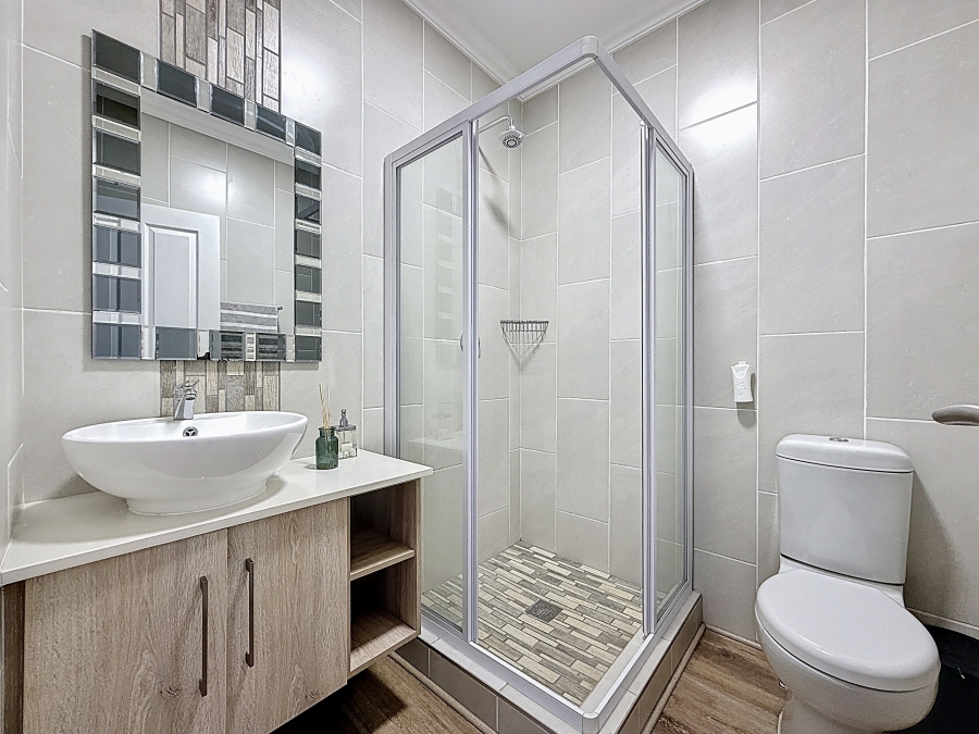 3 Bedroom Property for Sale in Equestria Gauteng
