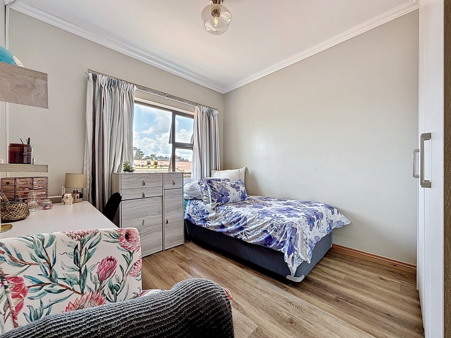 3 Bedroom Property for Sale in Equestria Gauteng