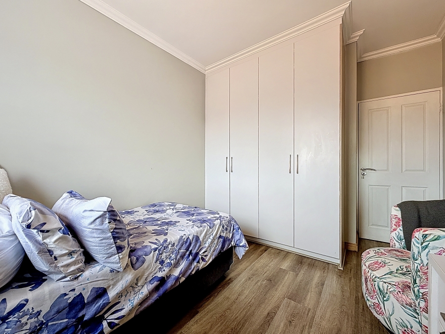 3 Bedroom Property for Sale in Equestria Gauteng