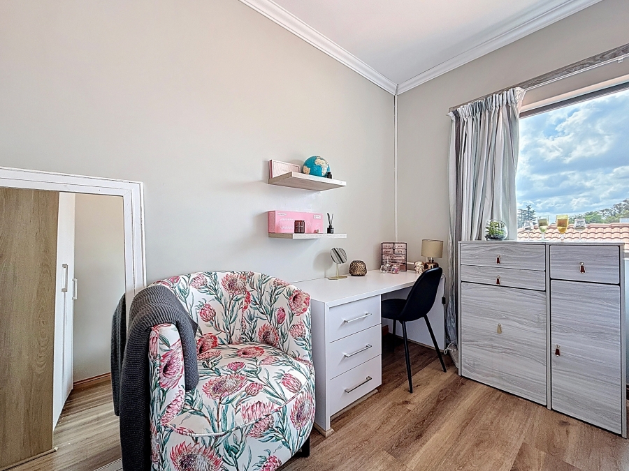 3 Bedroom Property for Sale in Equestria Gauteng