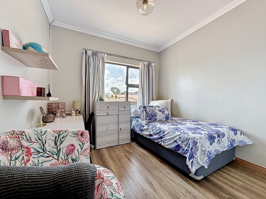 3 Bedroom Property for Sale in Equestria Gauteng