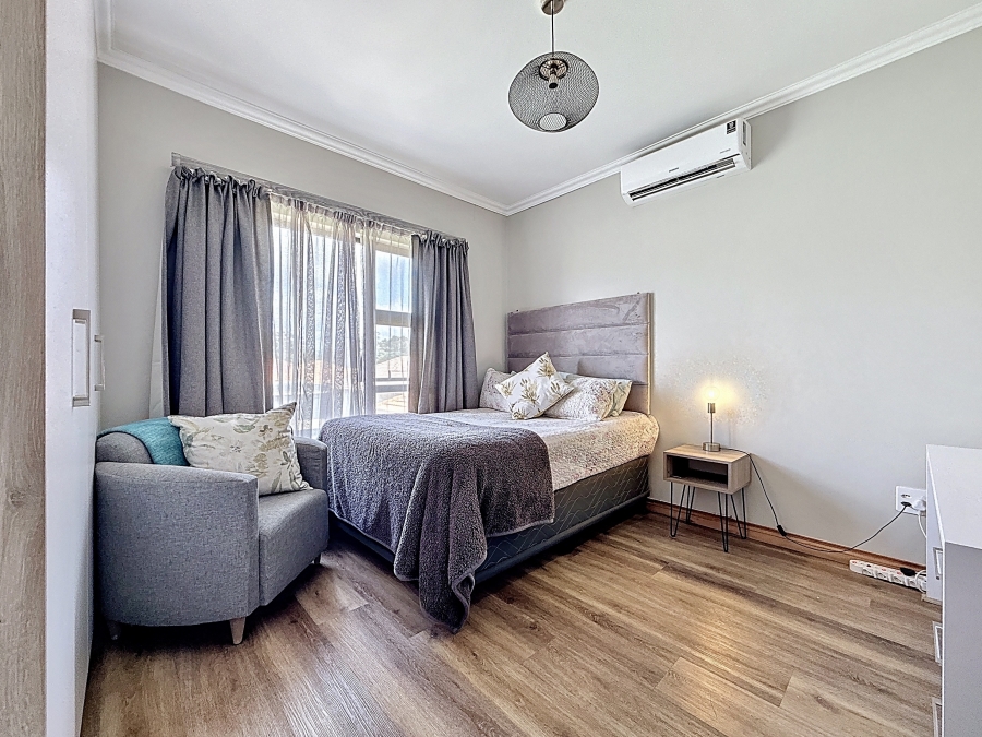 3 Bedroom Property for Sale in Equestria Gauteng
