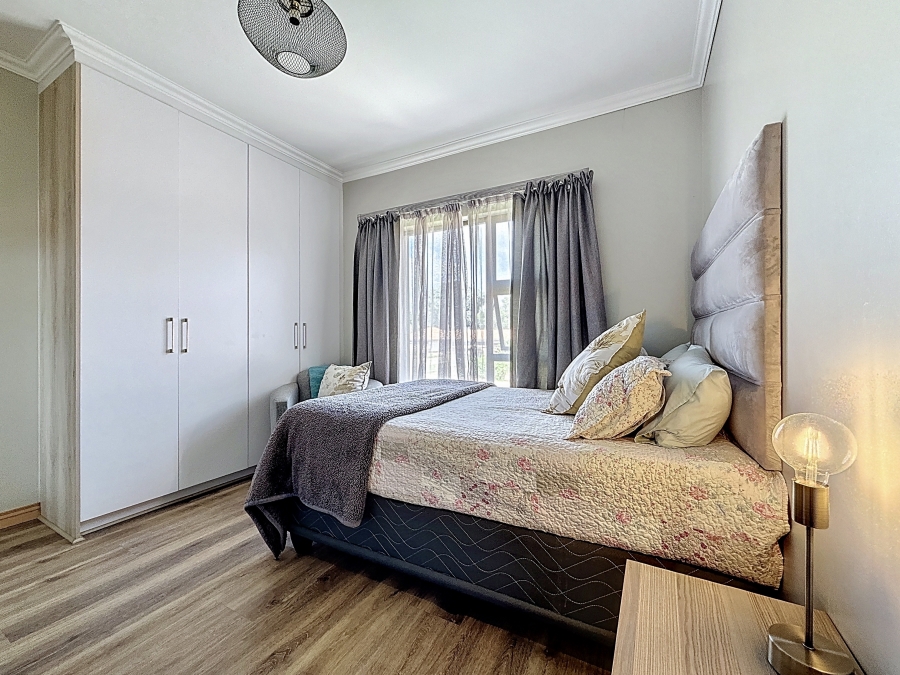 3 Bedroom Property for Sale in Equestria Gauteng