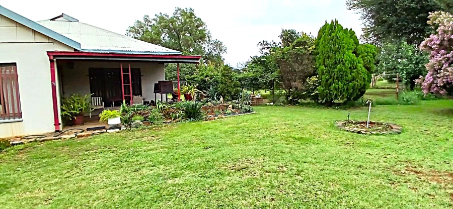 3 Bedroom Property for Sale in Rothdene Gauteng