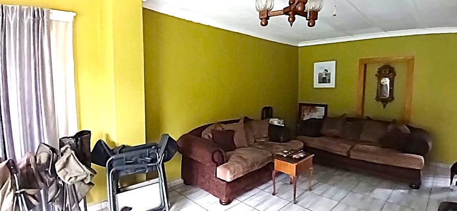 3 Bedroom Property for Sale in Rothdene Gauteng
