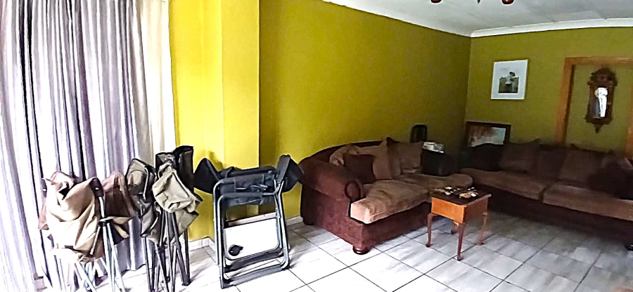 3 Bedroom Property for Sale in Rothdene Gauteng