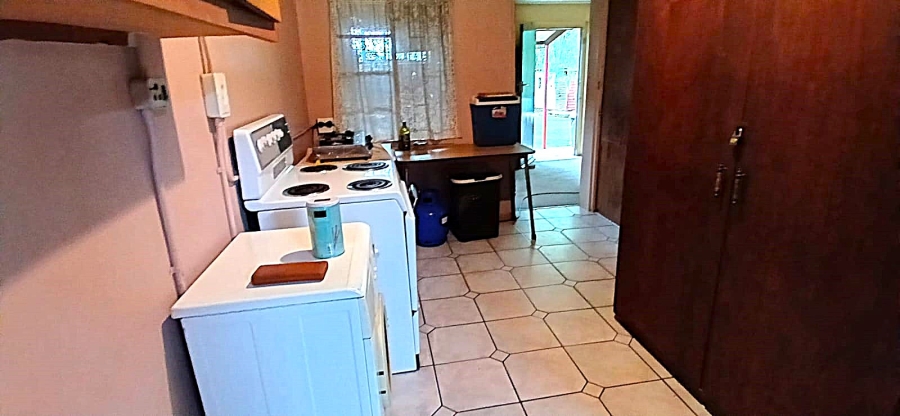 3 Bedroom Property for Sale in Rothdene Gauteng