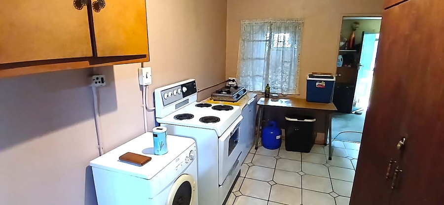 3 Bedroom Property for Sale in Rothdene Gauteng