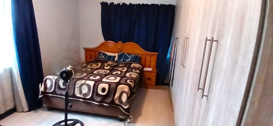 3 Bedroom Property for Sale in Rothdene Gauteng