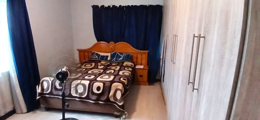3 Bedroom Property for Sale in Rothdene Gauteng