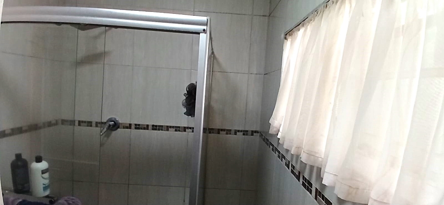 3 Bedroom Property for Sale in Rothdene Gauteng