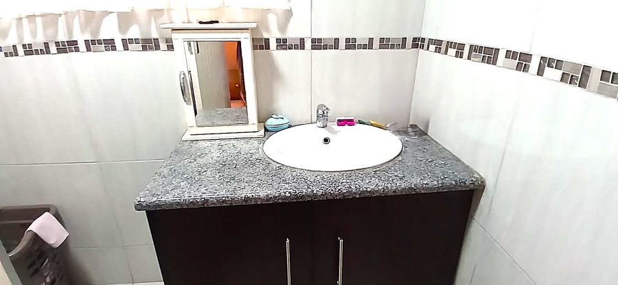 3 Bedroom Property for Sale in Rothdene Gauteng