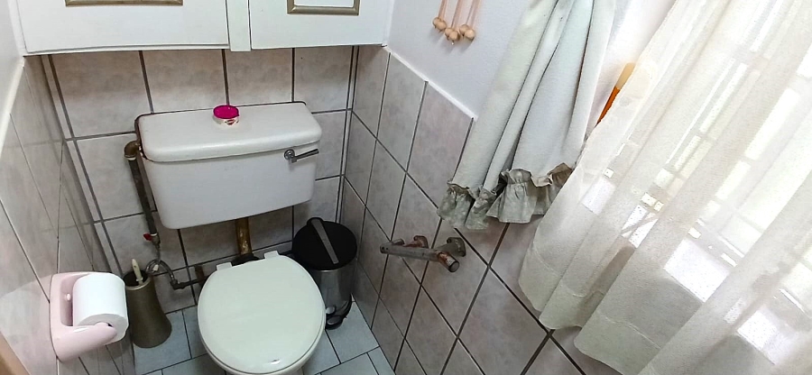 3 Bedroom Property for Sale in Rothdene Gauteng