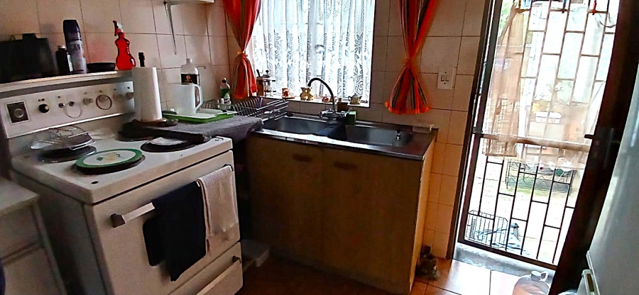 3 Bedroom Property for Sale in Rothdene Gauteng