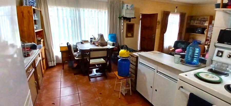 3 Bedroom Property for Sale in Rothdene Gauteng