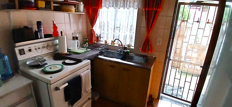 3 Bedroom Property for Sale in Rothdene Gauteng