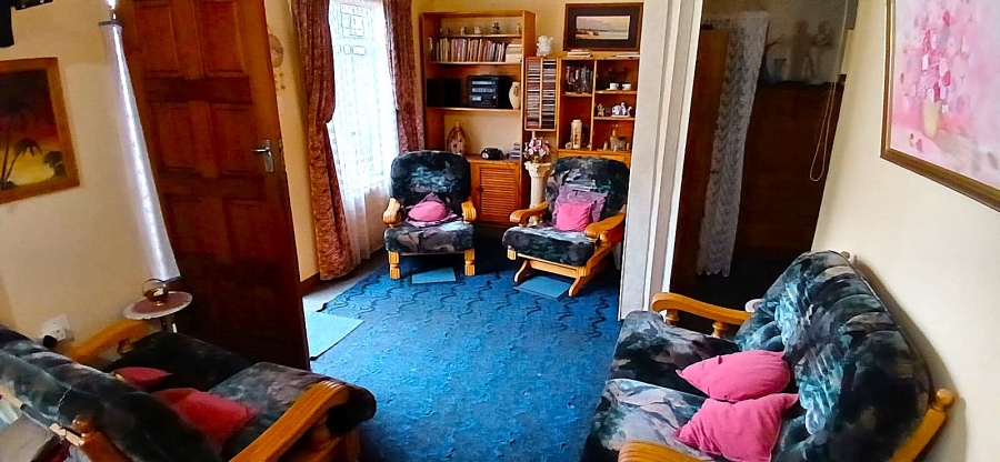 3 Bedroom Property for Sale in Rothdene Gauteng