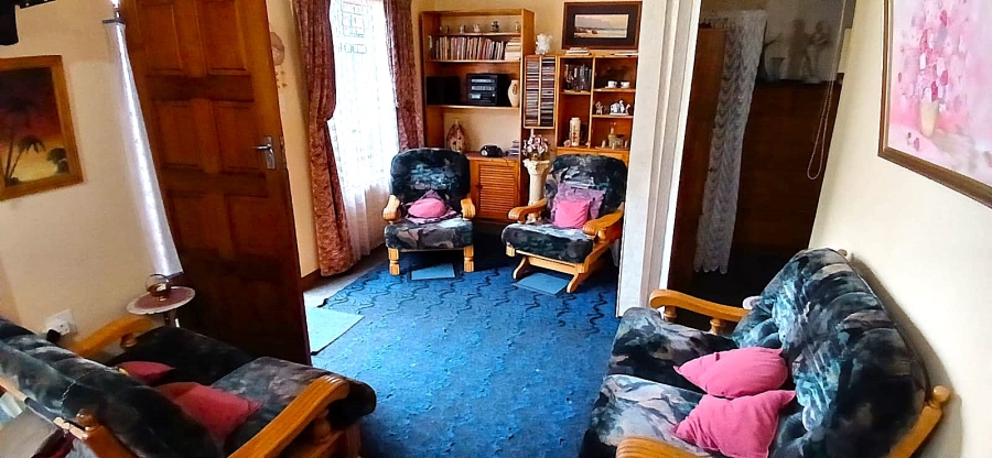 3 Bedroom Property for Sale in Rothdene Gauteng