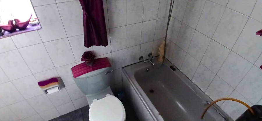 3 Bedroom Property for Sale in Rothdene Gauteng