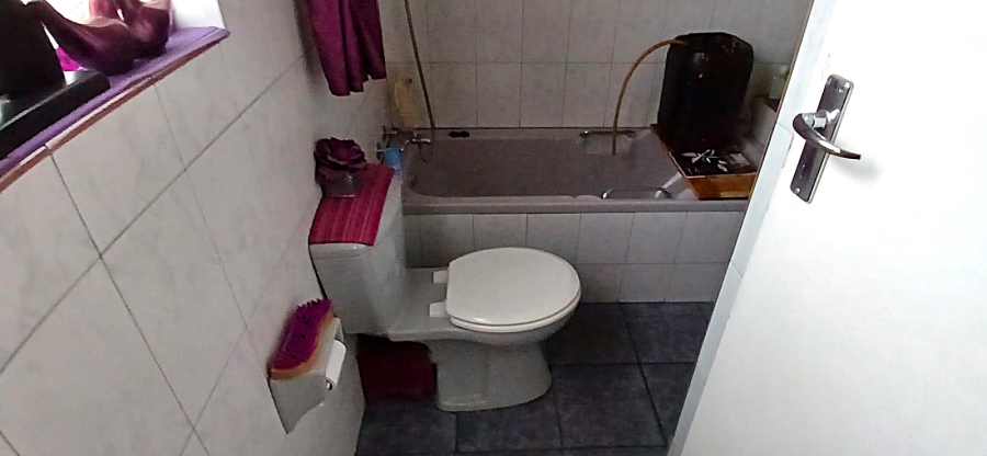 3 Bedroom Property for Sale in Rothdene Gauteng
