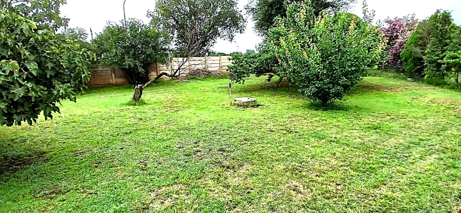 3 Bedroom Property for Sale in Rothdene Gauteng